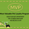 Pet Grooming Services Bismarck, ND Pet Place Grooming Inc.